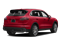 Carmine Red 2016 Porsche Cayenne Pictures Cayenne Utility 4D AWD V8 Turbo photos rear view Carmine Red 2016 Porsche Cayenne Pictures Cayenne Utility 4D AWD V8 Turbo photos rear view