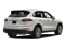 White 2016 Porsche Cayenne Pictures Cayenne Utility 4D AWD V8 Turbo photos rear view White 2016 Porsche Cayenne Pictures Cayenne Utility 4D AWD V8 Turbo photos rear view