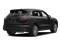 Jet Black Metallic 2016 Porsche Cayenne Pictures Cayenne Utility 4D AWD V8 Turbo photos rear view Jet Black Metallic 2016 Porsche Cayenne Pictures Cayenne Utility 4D AWD V8 Turbo photos rear view