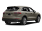 Palladium Metallic 2016 Porsche Cayenne Pictures Cayenne Utility 4D AWD V8 Turbo photos rear view Palladium Metallic 2016 Porsche Cayenne Pictures Cayenne Utility 4D AWD V8 Turbo photos rear view