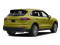 Peridot Metallic 2016 Porsche Cayenne Pictures Cayenne Utility 4D AWD V8 Turbo photos rear view Peridot Metallic 2016 Porsche Cayenne Pictures Cayenne Utility 4D AWD V8 Turbo photos rear view