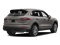 Meteor Gray Metallic 2016 Porsche Cayenne Pictures Cayenne Utility 4D AWD V8 Turbo photos rear view Meteor Gray Metallic 2016 Porsche Cayenne Pictures Cayenne Utility 4D AWD V8 Turbo photos rear view