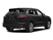 Black 2016 Porsche Cayenne Pictures Cayenne Utility 4D AWD V8 Turbo photos rear view Black 2016 Porsche Cayenne Pictures Cayenne Utility 4D AWD V8 Turbo photos rear view
