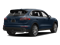 Moonlight Blue Metallic 2016 Porsche Cayenne Pictures Cayenne Utility 4D AWD V8 Turbo photos rear view Moonlight Blue Metallic 2016 Porsche Cayenne Pictures Cayenne Utility 4D AWD V8 Turbo photos rear view