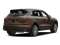 Umber Metallic 2016 Porsche Cayenne Pictures Cayenne Utility 4D AWD V8 Turbo photos rear view Umber Metallic 2016 Porsche Cayenne Pictures Cayenne Utility 4D AWD V8 Turbo photos rear view