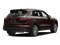 Mahogany Metallic 2016 Porsche Cayenne Pictures Cayenne Utility 4D AWD V8 Turbo photos rear view Mahogany Metallic 2016 Porsche Cayenne Pictures Cayenne Utility 4D AWD V8 Turbo photos rear view