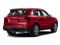 Carmine Red 2016 Porsche Cayenne Pictures Cayenne Utility 4D S AWD V6 Turbo photos rear view Carmine Red 2016 Porsche Cayenne Pictures Cayenne Utility 4D S AWD V6 Turbo photos rear view