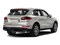 White 2016 Porsche Cayenne Pictures Cayenne Utility 4D S AWD V6 Turbo photos rear view White 2016 Porsche Cayenne Pictures Cayenne Utility 4D S AWD V6 Turbo photos rear view