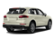 Carrara White Metallic 2016 Porsche Cayenne Pictures Cayenne Utility 4D S AWD V6 Turbo photos rear view Carrara White Metallic 2016 Porsche Cayenne Pictures Cayenne Utility 4D S AWD V6 Turbo photos rear view