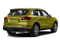 Peridot Metallic 2016 Porsche Cayenne Pictures Cayenne Utility 4D S AWD V6 Turbo photos rear view Peridot Metallic 2016 Porsche Cayenne Pictures Cayenne Utility 4D S AWD V6 Turbo photos rear view