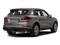 Meteor Gray Metallic 2016 Porsche Cayenne Pictures Cayenne Utility 4D S AWD V6 Turbo photos rear view Meteor Gray Metallic 2016 Porsche Cayenne Pictures Cayenne Utility 4D S AWD V6 Turbo photos rear view