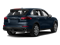 Moonlight Blue Metallic 2016 Porsche Cayenne Pictures Cayenne Utility 4D S AWD V6 Turbo photos rear view Moonlight Blue Metallic 2016 Porsche Cayenne Pictures Cayenne Utility 4D S AWD V6 Turbo photos rear view