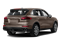 Umber Metallic 2016 Porsche Cayenne Pictures Cayenne Utility 4D S AWD V6 Turbo photos rear view Umber Metallic 2016 Porsche Cayenne Pictures Cayenne Utility 4D S AWD V6 Turbo photos rear view