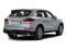 Rhodium Silver Metallic 2016 Porsche Cayenne Pictures Cayenne Utility 4D S AWD V6 Turbo photos rear view Rhodium Silver Metallic 2016 Porsche Cayenne Pictures Cayenne Utility 4D S AWD V6 Turbo photos rear view