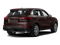 Mahogany Metallic 2016 Porsche Cayenne Pictures Cayenne Utility 4D S AWD V6 Turbo photos rear view Mahogany Metallic 2016 Porsche Cayenne Pictures Cayenne Utility 4D S AWD V6 Turbo photos rear view