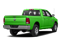 Hills Green 2016 Ram Truck 1500 Pictures 1500 Quad Cab SLT 2WD photos rear view Hills Green 2016 Ram Truck 1500 Pictures 1500 Quad Cab SLT 2WD photos rear view