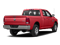 Bright Red 2016 Ram Truck 1500 Pictures 1500 Quad Cab SLT 2WD photos rear view Bright Red 2016 Ram Truck 1500 Pictures 1500 Quad Cab SLT 2WD photos rear view