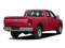 Agriculture Red 2016 Ram Truck 1500 Pictures 1500 Quad Cab SLT 2WD photos rear view Agriculture Red 2016 Ram Truck 1500 Pictures 1500 Quad Cab SLT 2WD photos rear view
