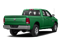 Bright Green 2016 Ram Truck 1500 Pictures 1500 Quad Cab SLT 2WD photos rear view Bright Green 2016 Ram Truck 1500 Pictures 1500 Quad Cab SLT 2WD photos rear view