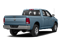 Robin Egg Blue 2016 Ram Truck 1500 Pictures 1500 Quad Cab SLT 2WD photos rear view Robin Egg Blue 2016 Ram Truck 1500 Pictures 1500 Quad Cab SLT 2WD photos rear view