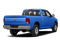 Holland Blue 2016 Ram Truck 1500 Pictures 1500 Quad Cab SLT 2WD photos rear view Holland Blue 2016 Ram Truck 1500 Pictures 1500 Quad Cab SLT 2WD photos rear view