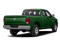 Tree Green 2016 Ram Truck 1500 Pictures 1500 Quad Cab SLT 2WD photos rear view Tree Green 2016 Ram Truck 1500 Pictures 1500 Quad Cab SLT 2WD photos rear view