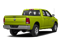 National Safety Yellow 2016 Ram Truck 1500 Pictures 1500 Quad Cab SLT 2WD photos rear view National Safety Yellow 2016 Ram Truck 1500 Pictures 1500 Quad Cab SLT 2WD photos rear view