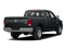Maximum Steel Metallic Clearcoat 2016 Ram Truck 1500 Pictures 1500 Quad Cab SLT 2WD photos rear view Maximum Steel Metallic Clearcoat 2016 Ram Truck 1500 Pictures 1500 Quad Cab SLT 2WD photos rear view