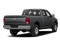 Granite Crystal Metallic Clearcoat 2016 Ram Truck 1500 Pictures 1500 Quad Cab SLT 2WD photos rear view Granite Crystal Metallic Clearcoat 2016 Ram Truck 1500 Pictures 1500 Quad Cab SLT 2WD photos rear view
