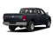 Midnight Blue Pearlcoat 2016 Ram Truck 1500 Pictures 1500 Quad Cab Express 4WD photos rear view Midnight Blue Pearlcoat 2016 Ram Truck 1500 Pictures 1500 Quad Cab Express 4WD photos rear view
