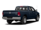 True Blue Pearlcoat 2016 Ram Truck 1500 Pictures 1500 Quad Cab SLT 2WD photos rear view True Blue Pearlcoat 2016 Ram Truck 1500 Pictures 1500 Quad Cab SLT 2WD photos rear view