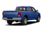 Blue Streak Pearlcoat 2016 Ram Truck 1500 Pictures 1500 Quad Cab SLT 2WD photos rear view Blue Streak Pearlcoat 2016 Ram Truck 1500 Pictures 1500 Quad Cab SLT 2WD photos rear view