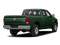 Timberline Green Pearlcoat 2016 Ram Truck 1500 Pictures 1500 Quad Cab SLT 2WD photos rear view Timberline Green Pearlcoat 2016 Ram Truck 1500 Pictures 1500 Quad Cab SLT 2WD photos rear view