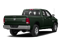 Black Forest Green Pearlcoat 2016 Ram Truck 1500 Pictures 1500 Quad Cab SLT 2WD photos rear view Black Forest Green Pearlcoat 2016 Ram Truck 1500 Pictures 1500 Quad Cab SLT 2WD photos rear view