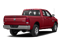 Flame Red Clearcoat 2016 Ram Truck 1500 Pictures 1500 Quad Cab SLT 2WD photos rear view Flame Red Clearcoat 2016 Ram Truck 1500 Pictures 1500 Quad Cab SLT 2WD photos rear view