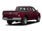 Delmonico Red Pearlcoat 2016 Ram Truck 1500 Pictures 1500 Quad Cab SLT 2WD photos rear view Delmonico Red Pearlcoat 2016 Ram Truck 1500 Pictures 1500 Quad Cab SLT 2WD photos rear view