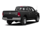 Brilliant Black Crystal Pearlcoat 2016 Ram Truck 1500 Pictures 1500 Quad Cab SLT 2WD photos rear view Brilliant Black Crystal Pearlcoat 2016 Ram Truck 1500 Pictures 1500 Quad Cab SLT 2WD photos rear view