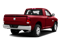 Bright Red 2016 Ram Truck 1500 Pictures 1500 Regular Cab SLT 2WD photos rear view Bright Red 2016 Ram Truck 1500 Pictures 1500 Regular Cab SLT 2WD photos rear view