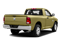 Light Cream 2016 Ram Truck 1500 Pictures 1500 Regular Cab SLT 2WD photos rear view Light Cream 2016 Ram Truck 1500 Pictures 1500 Regular Cab SLT 2WD photos rear view