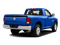 Holland Blue 2016 Ram Truck 1500 Pictures 1500 Regular Cab SLT 2WD photos rear view Holland Blue 2016 Ram Truck 1500 Pictures 1500 Regular Cab SLT 2WD photos rear view