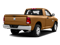 Power Tan 2016 Ram Truck 1500 Pictures 1500 Regular Cab SLT 2WD photos rear view Power Tan 2016 Ram Truck 1500 Pictures 1500 Regular Cab SLT 2WD photos rear view