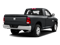 Granite Crystal Metallic Clearcoat 2016 Ram Truck 1500 Pictures 1500 Regular Cab SLT 2WD photos rear view Granite Crystal Metallic Clearcoat 2016 Ram Truck 1500 Pictures 1500 Regular Cab SLT 2WD photos rear view