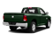 Timberline Green Pearlcoat 2016 Ram Truck 1500 Pictures 1500 Regular Cab SLT 2WD photos rear view Timberline Green Pearlcoat 2016 Ram Truck 1500 Pictures 1500 Regular Cab SLT 2WD photos rear view