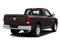 Luxury Brown Pearlcoat 2016 Ram Truck 1500 Pictures 1500 Regular Cab SLT 2WD photos rear view Luxury Brown Pearlcoat 2016 Ram Truck 1500 Pictures 1500 Regular Cab SLT 2WD photos rear view