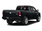 Maximum Steel Metallic Clearcoat 2016 Ram Truck 1500 Pictures 1500 Quad Cab Sport 2WD photos rear view Maximum Steel Metallic Clearcoat 2016 Ram Truck 1500 Pictures 1500 Quad Cab Sport 2WD photos rear view
