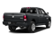 Granite Crystal Metallic Clearcoat 2016 Ram Truck 1500 Pictures 1500 Quad Cab Sport 2WD photos rear view Granite Crystal Metallic Clearcoat 2016 Ram Truck 1500 Pictures 1500 Quad Cab Sport 2WD photos rear view