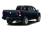 True Blue Pearlcoat 2016 Ram Truck 1500 Pictures 1500 Quad Cab Sport 2WD photos rear view True Blue Pearlcoat 2016 Ram Truck 1500 Pictures 1500 Quad Cab Sport 2WD photos rear view