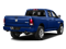 Blue Streak Pearlcoat 2016 Ram Truck 1500 Pictures 1500 Quad Cab Sport 2WD photos rear view Blue Streak Pearlcoat 2016 Ram Truck 1500 Pictures 1500 Quad Cab Sport 2WD photos rear view