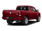 Flame Red Clearcoat 2016 Ram Truck 1500 Pictures 1500 Quad Cab Sport 2WD photos rear view Flame Red Clearcoat 2016 Ram Truck 1500 Pictures 1500 Quad Cab Sport 2WD photos rear view