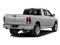 Bright Silver Metallic Clearcoat 2016 Ram Truck 1500 Pictures 1500 Quad Cab Sport 2WD photos rear view Bright Silver Metallic Clearcoat 2016 Ram Truck 1500 Pictures 1500 Quad Cab Sport 2WD photos rear view